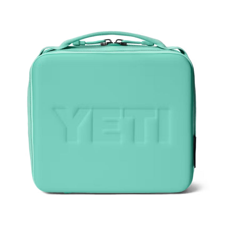 Yeti Daytrip 3L Lunch Box