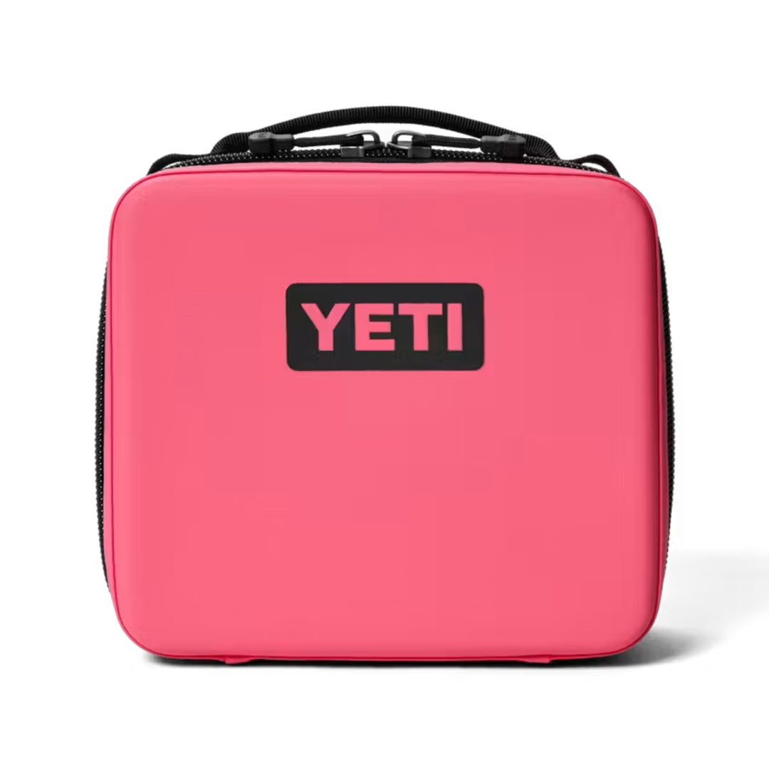 Yeti Daytrip 3L Lunch Box
