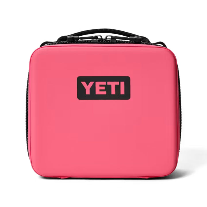 Yeti Daytrip 3L Lunch Box