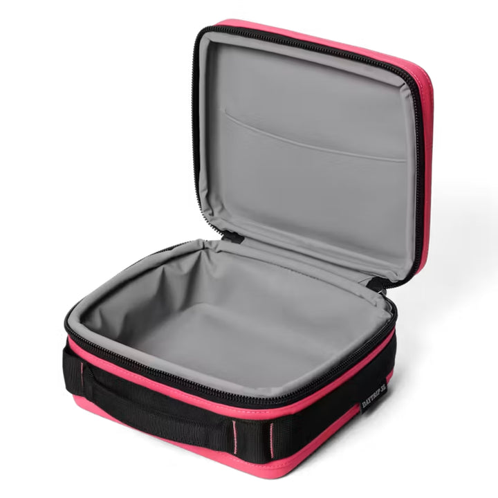 Yeti Daytrip 3L Lunch Box