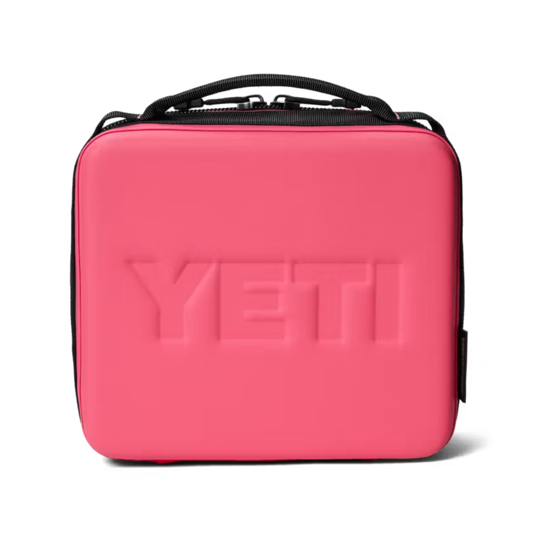 Yeti Daytrip 3L Lunch Box