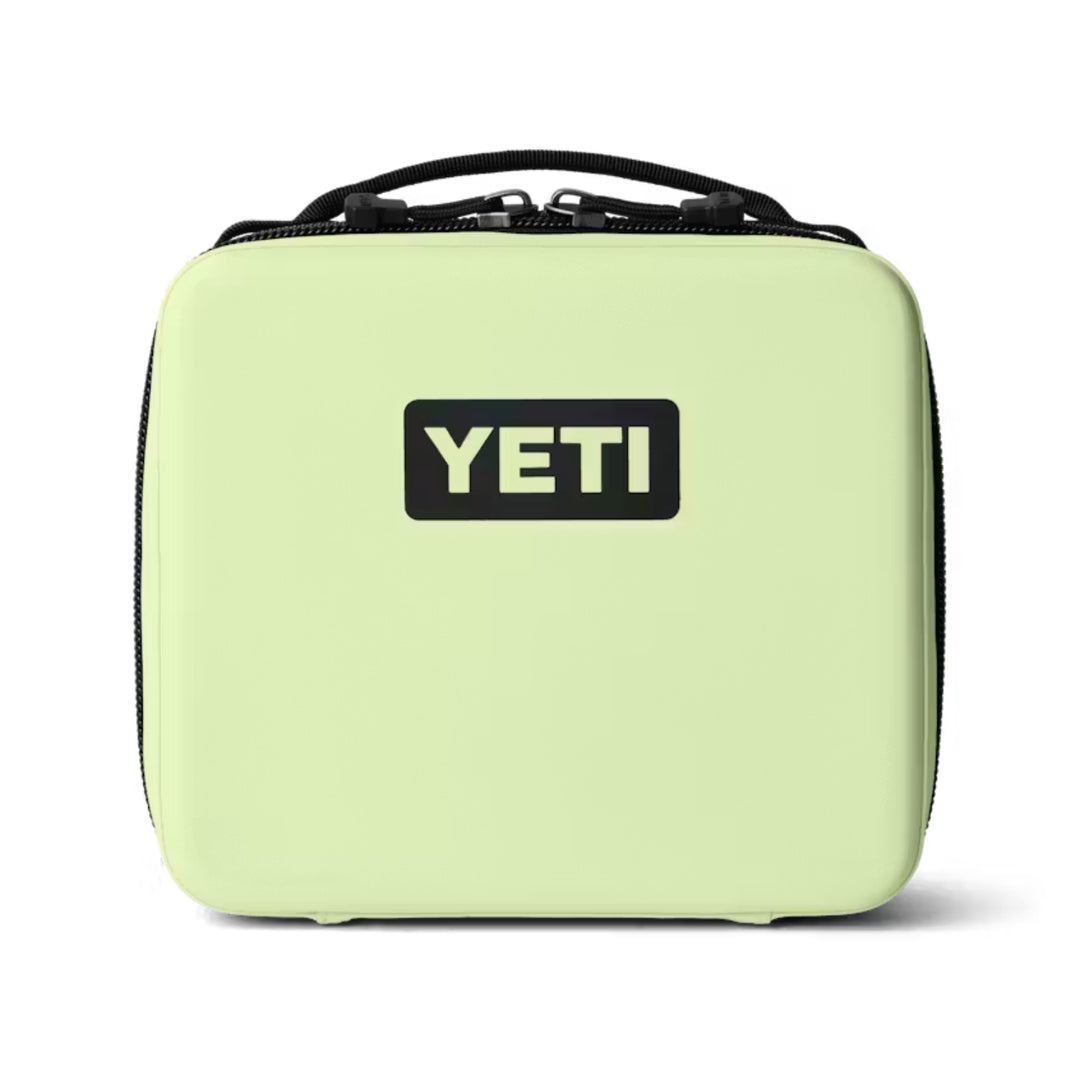 Yeti Daytrip 3L Lunch Box