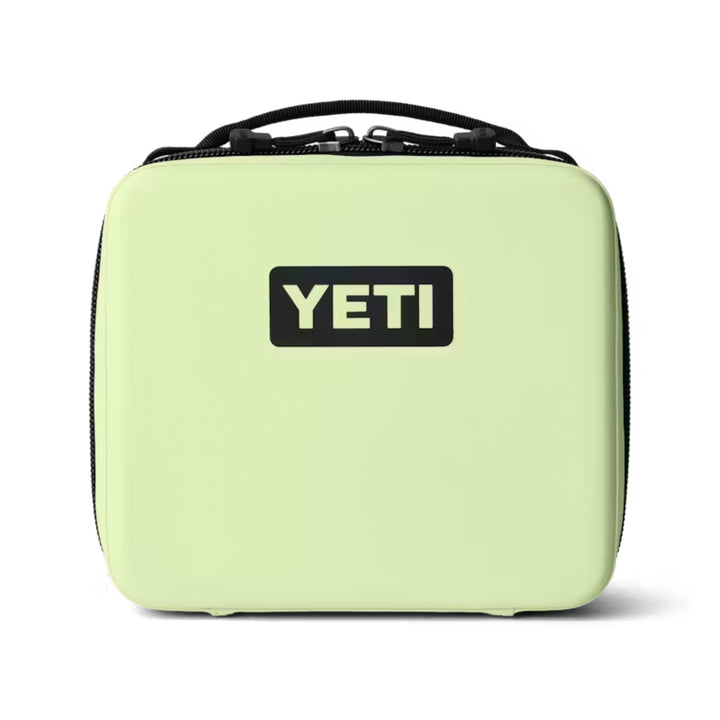 Yeti Daytrip 3L Lunch Box