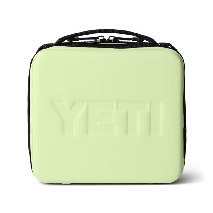 Yeti Daytrip 3L Lunch Box