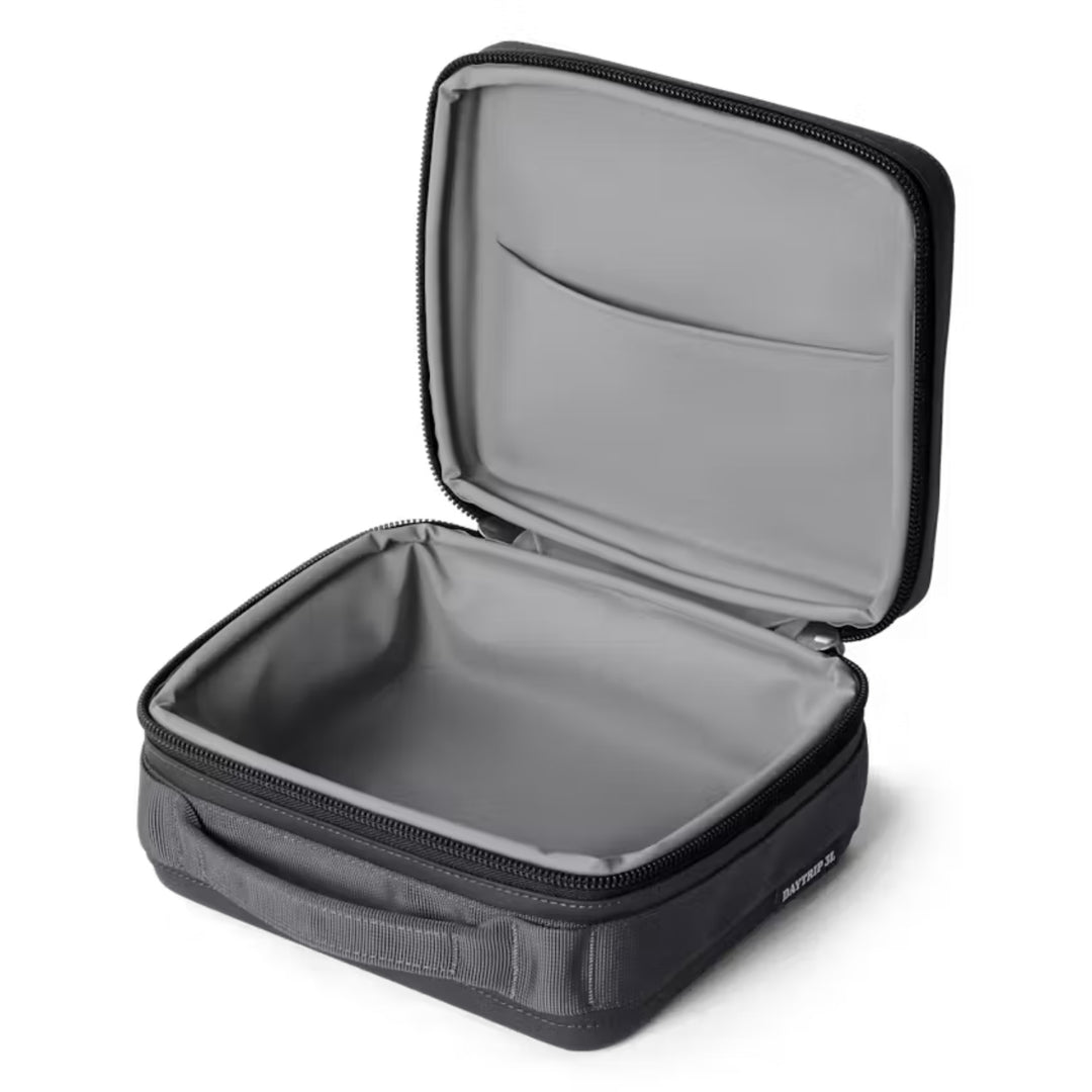 Yeti Daytrip 3L Lunch Box