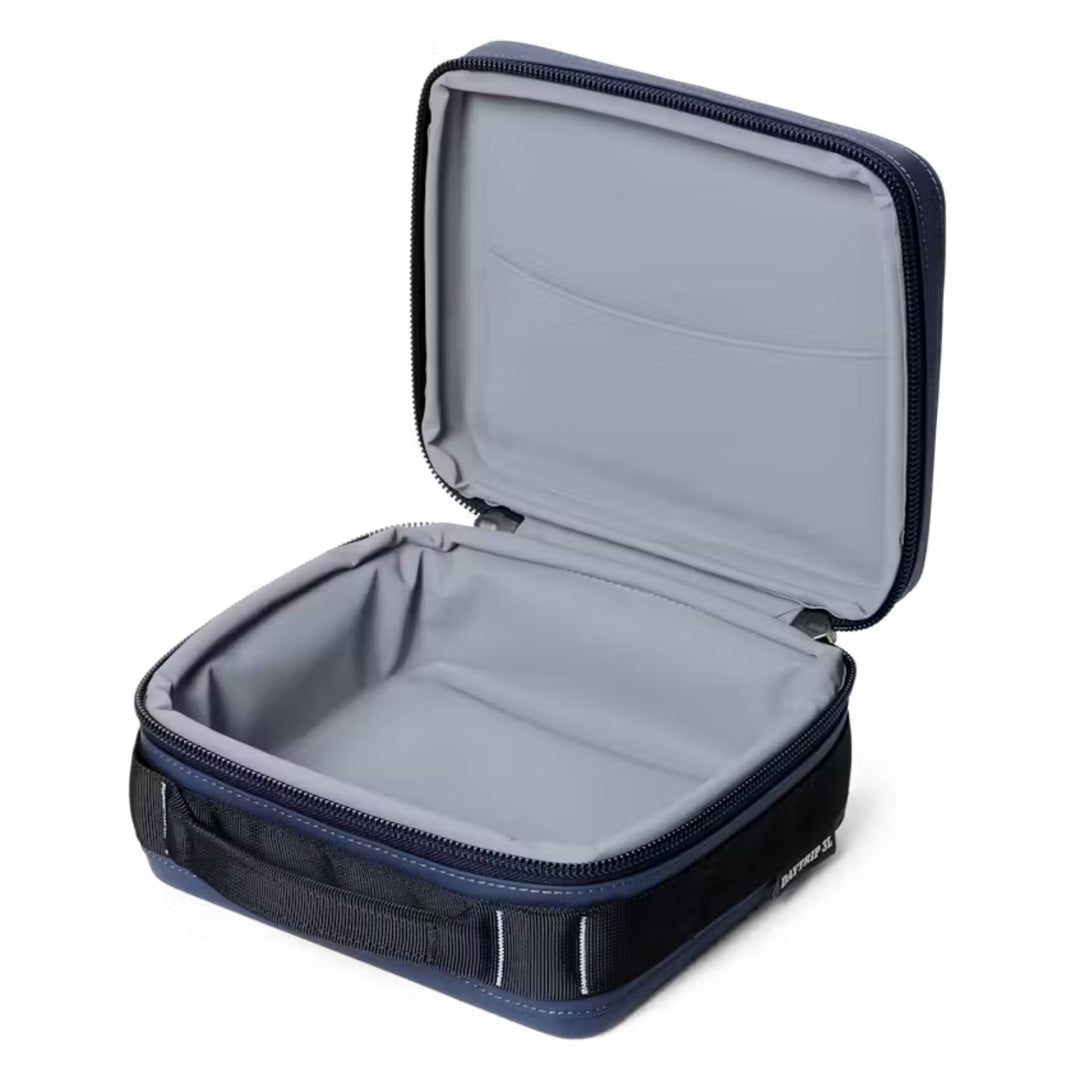 Yeti Daytrip 3L Lunch Box