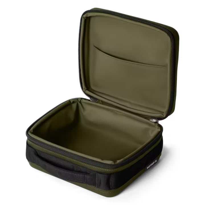 Yeti Daytrip 3L Lunch Box