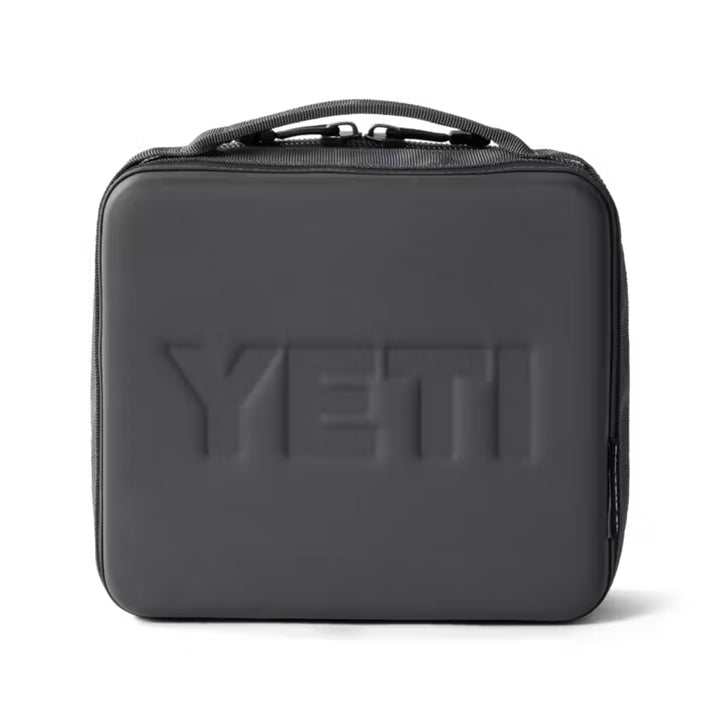 Yeti Daytrip 3L Lunch Box
