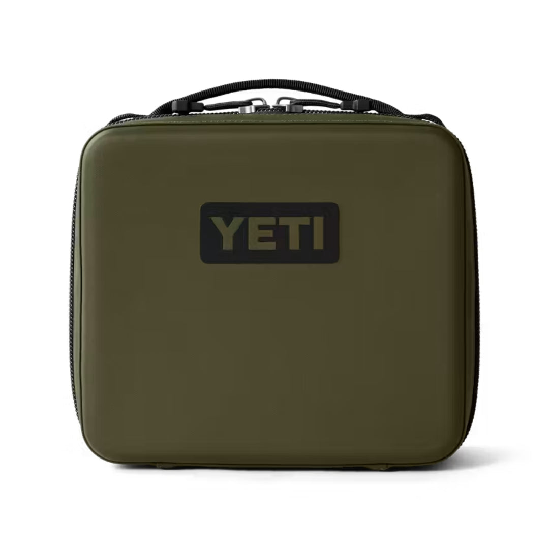 Yeti Daytrip 3L Lunch Box
