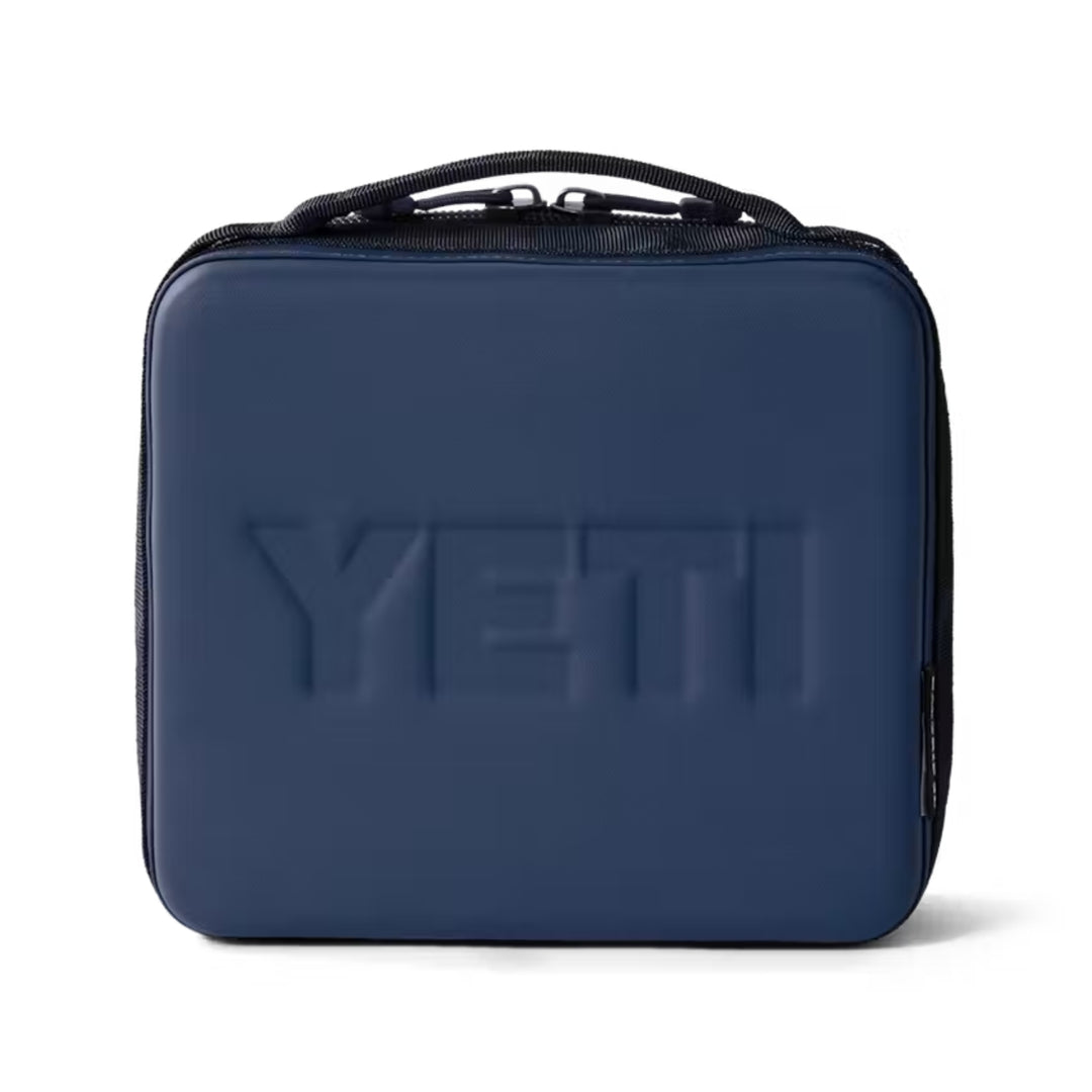 Yeti Daytrip 3L Lunch Box