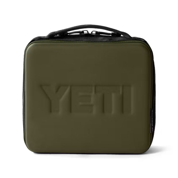 Yeti Daytrip 3L Lunch Box