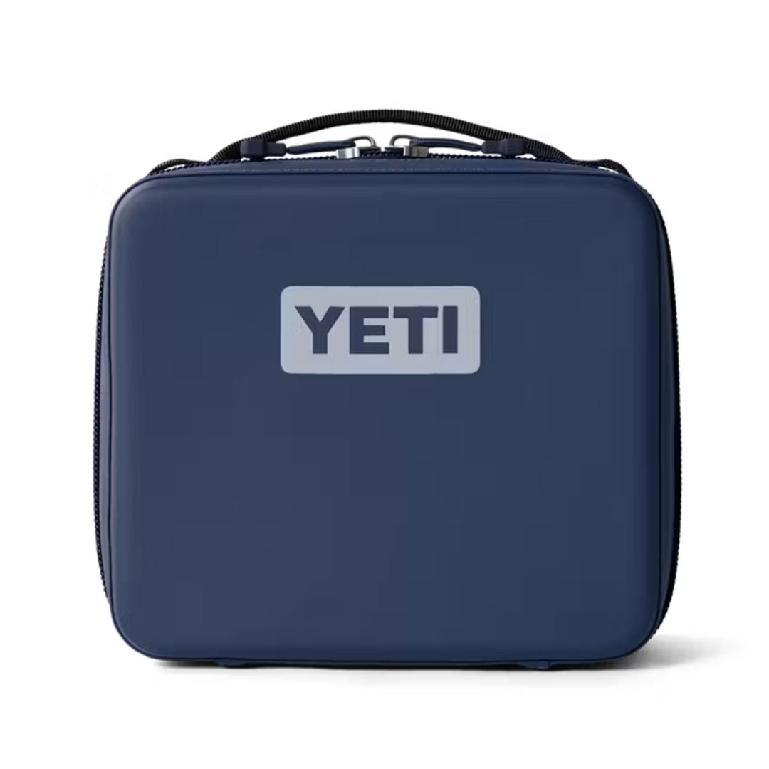 Yeti Daytrip 3L Lunch Box