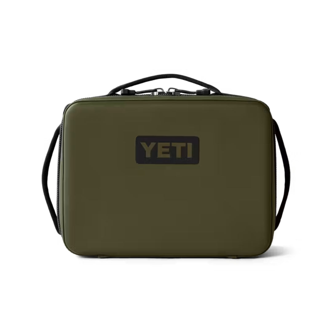 Yeti Daytrip Insulated Lunch Box 5L