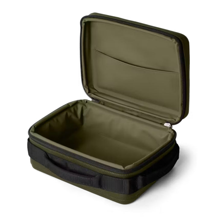 Yeti Daytrip Insulated Lunch Box 5L