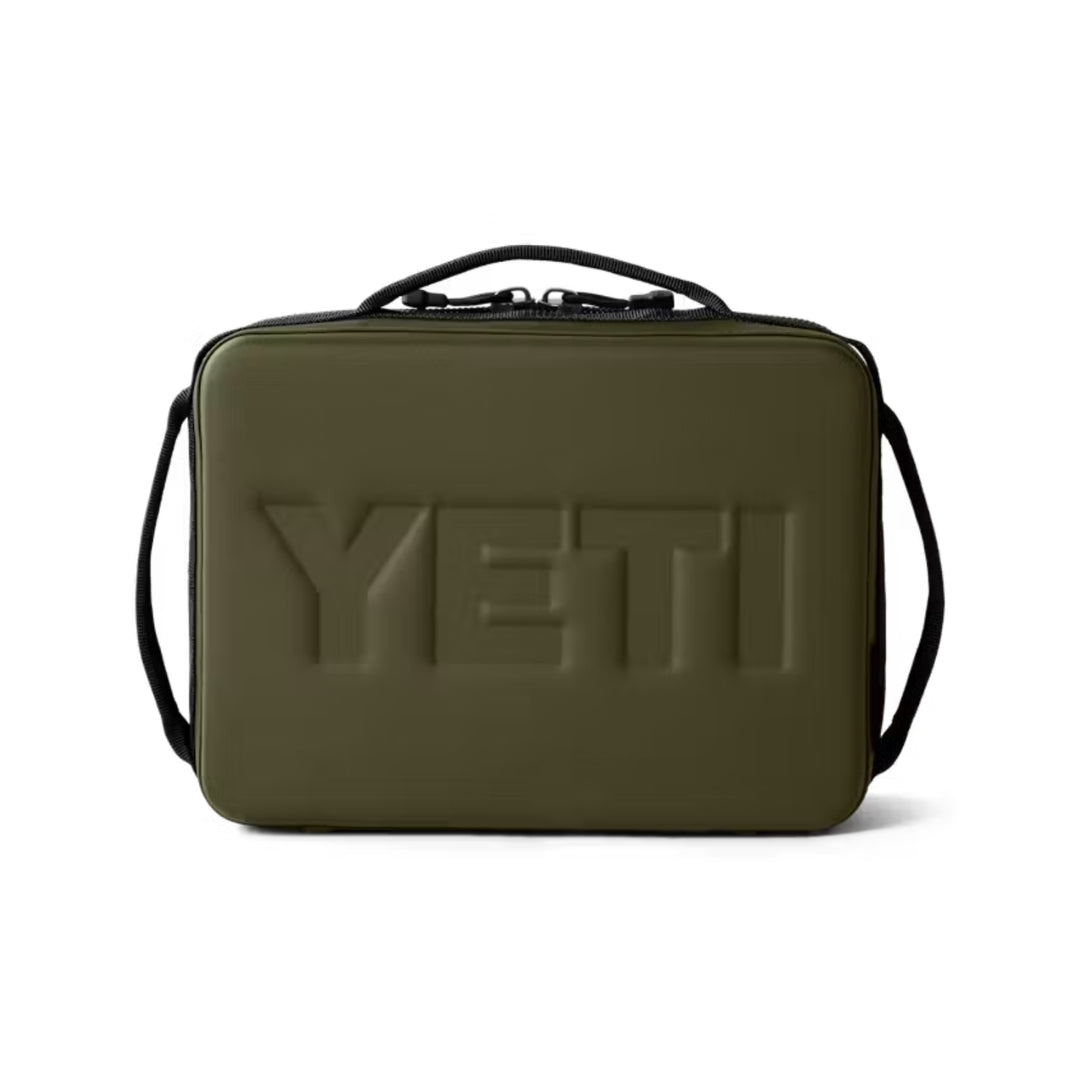 Yeti Daytrip Insulated Lunch Box 5L