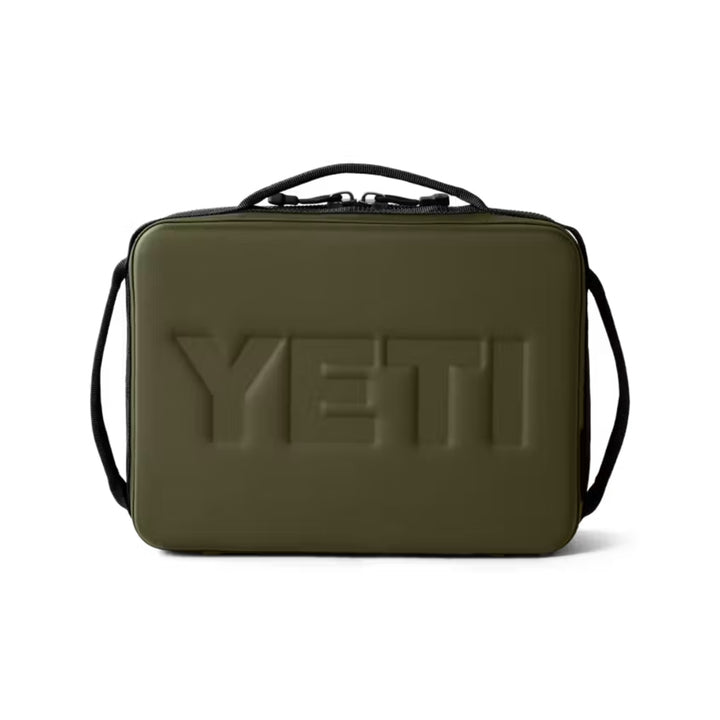 Yeti Daytrip Insulated Lunch Box 5L