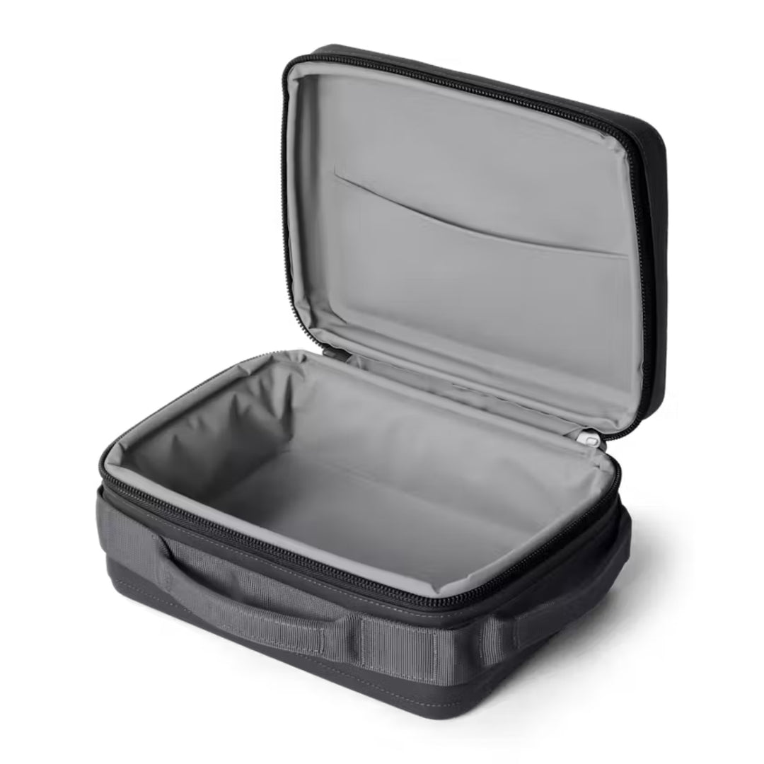 Yeti Daytrip Insulated Lunch Box 5L