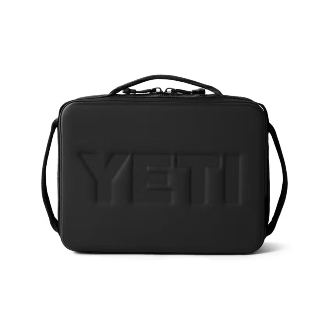 Yeti Daytrip Insulated Lunch Box 5L