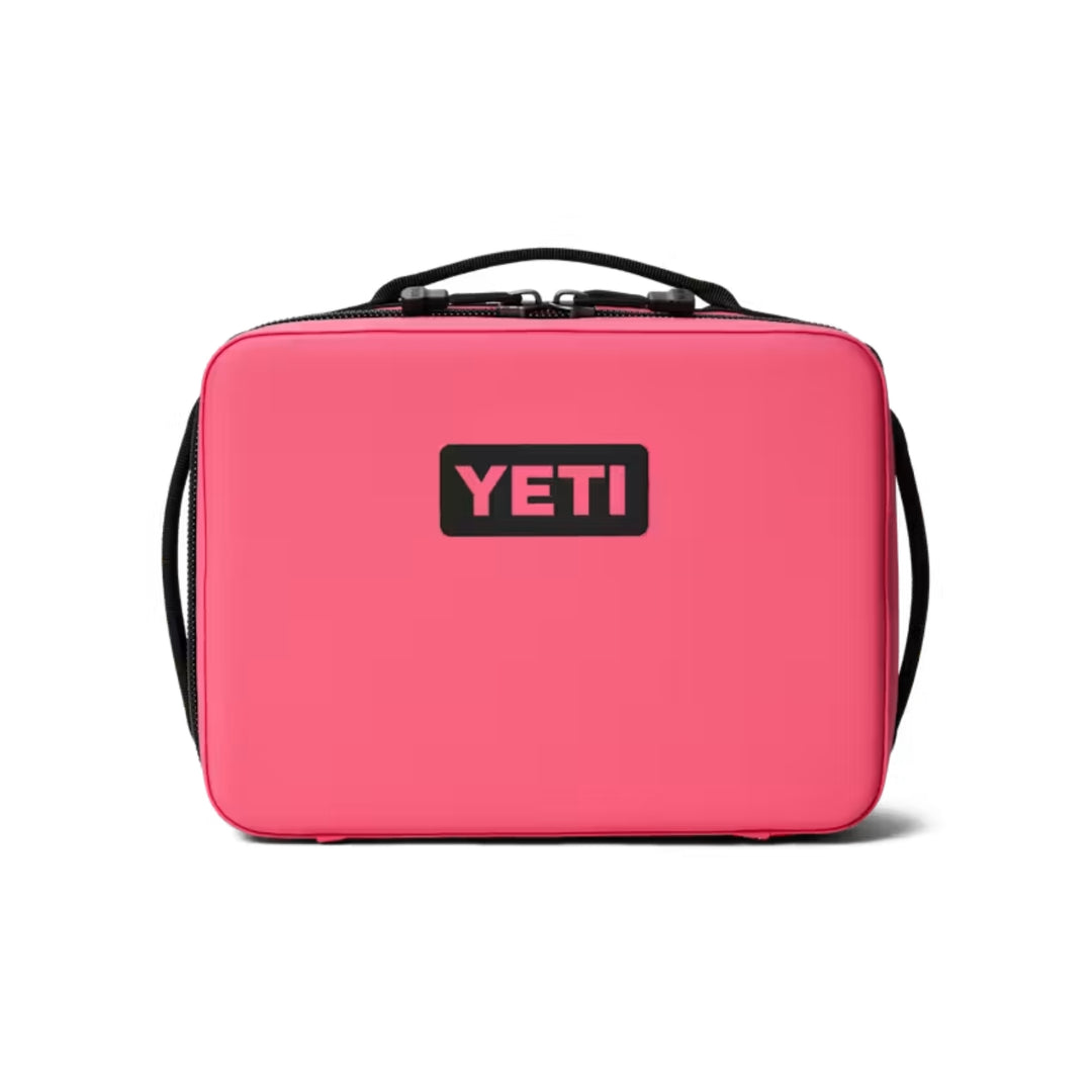 Yeti Daytrip Insulated Lunch Box 5L