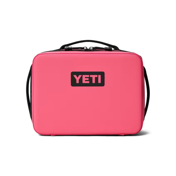 Yeti Daytrip Insulated Lunch Box 5L