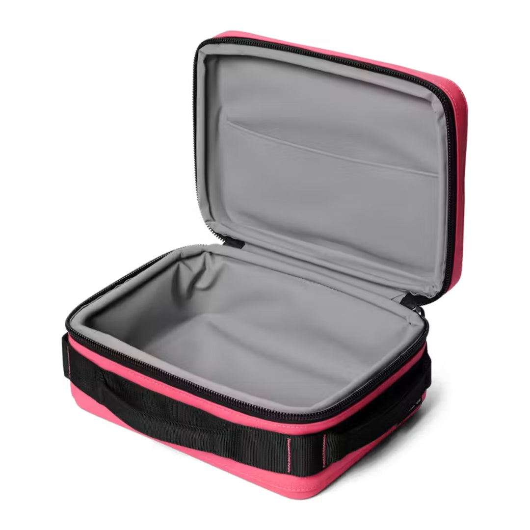 Yeti Daytrip Insulated Lunch Box 5L