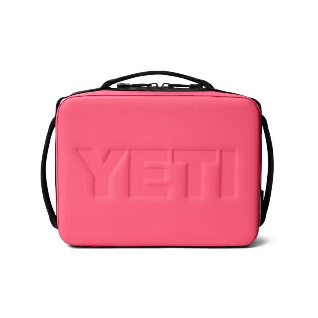 Yeti Daytrip Insulated Lunch Box 5L