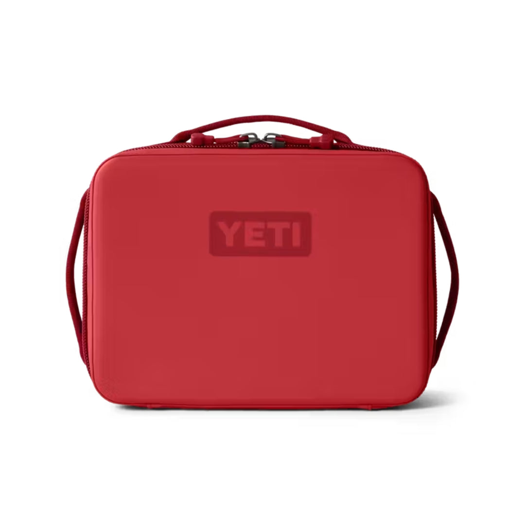 Yeti Daytrip Insulated Lunch Box 5L