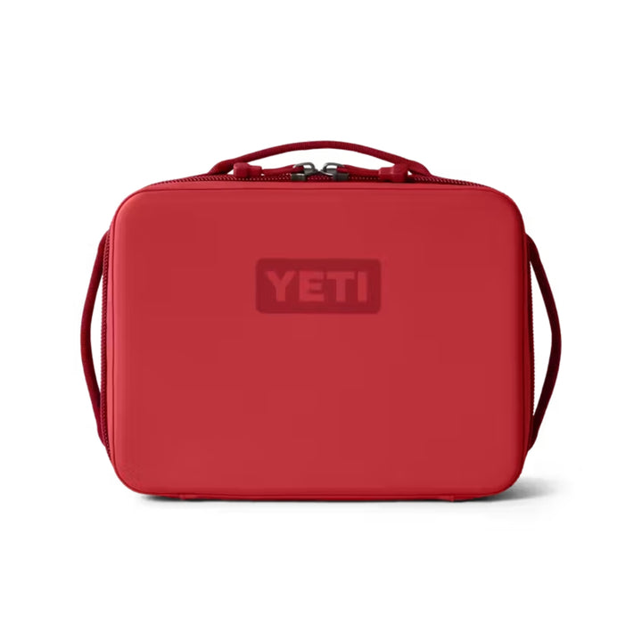 Yeti Daytrip Insulated Lunch Box 5L