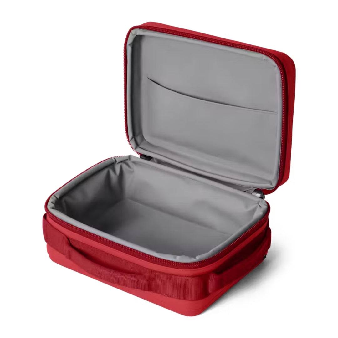 Yeti Daytrip Insulated Lunch Box 5L
