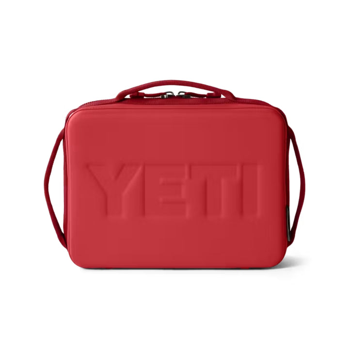 Yeti Daytrip Insulated Lunch Box 5L