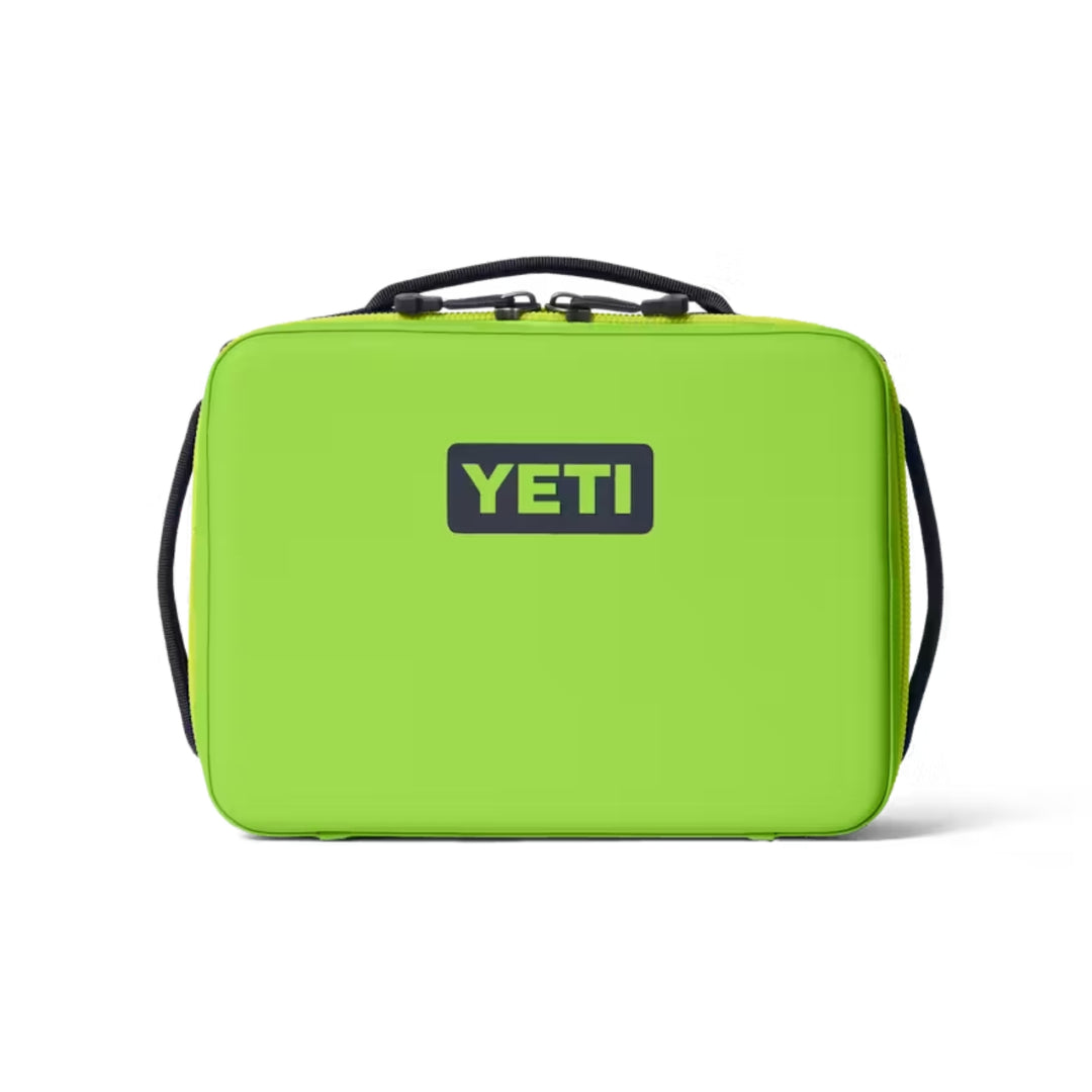 Yeti Daytrip Lunch Box 5L