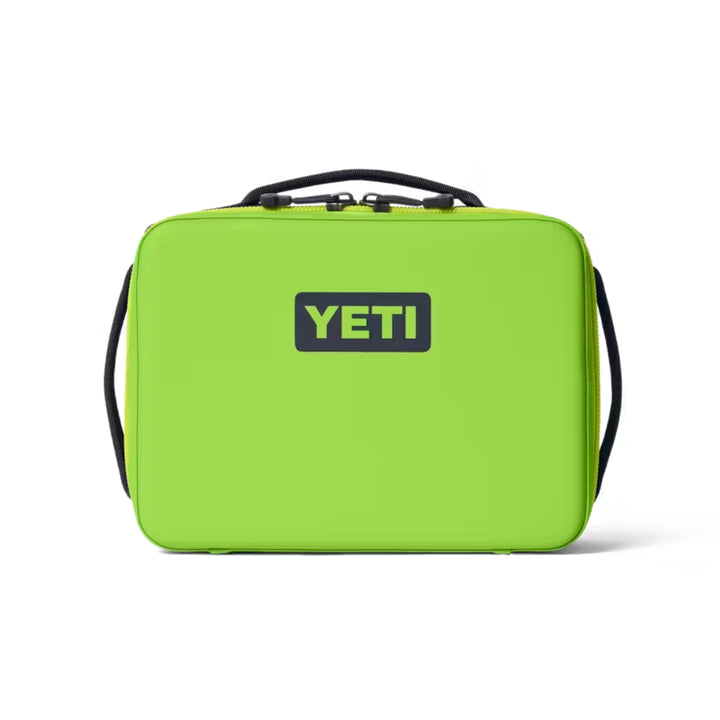 Yeti Daytrip Lunch Box 5L