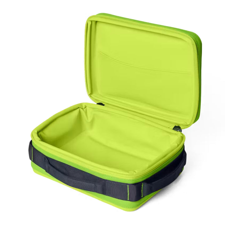 Yeti Daytrip Lunch Box 5L