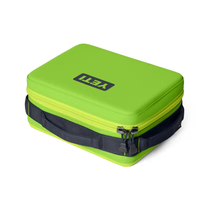 Yeti Daytrip Lunch Box 5L