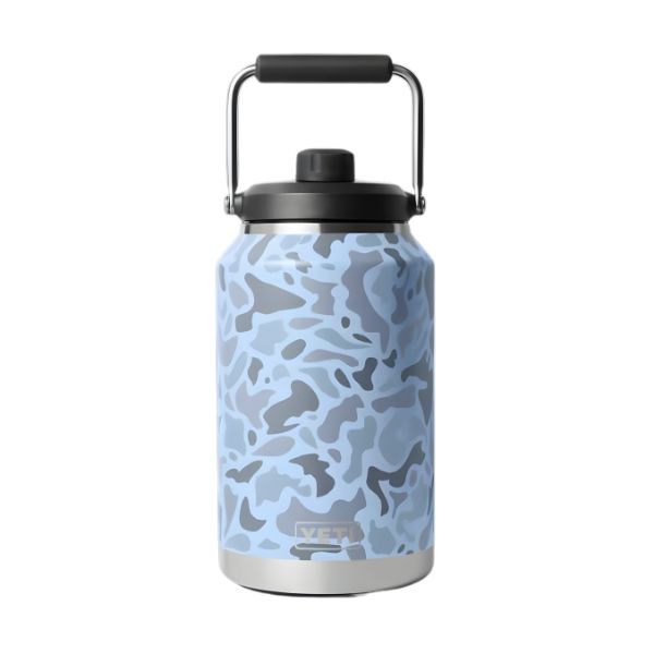 Yeti Rambler® One Gallon Jug
