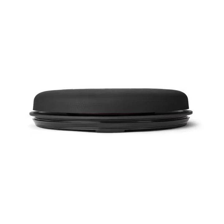 Yeti Loadout Bucket Swivel Seat