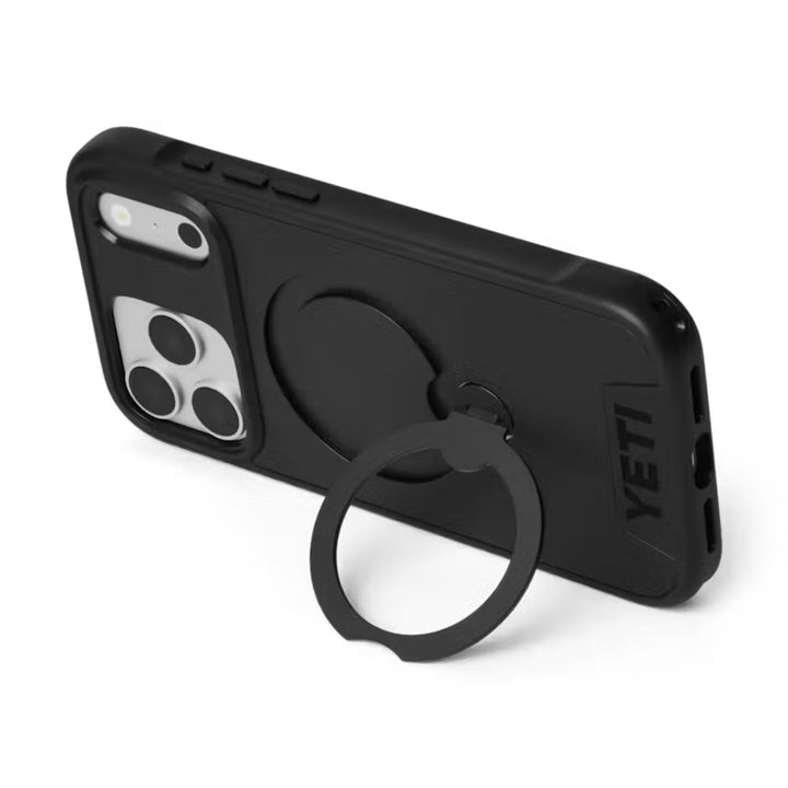 Yeti Loadout Phone Case iPhone 18 Pro