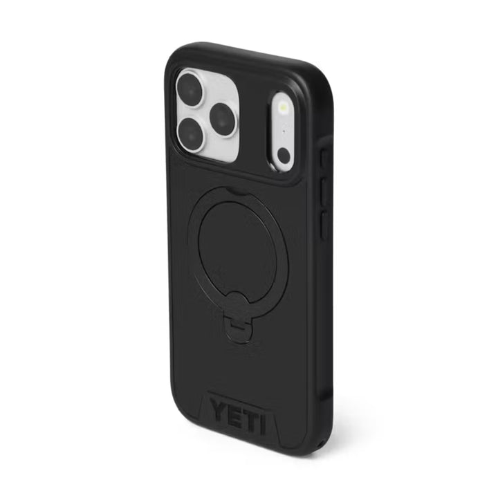 Yeti Loadout Phone Case 18 Pro Max