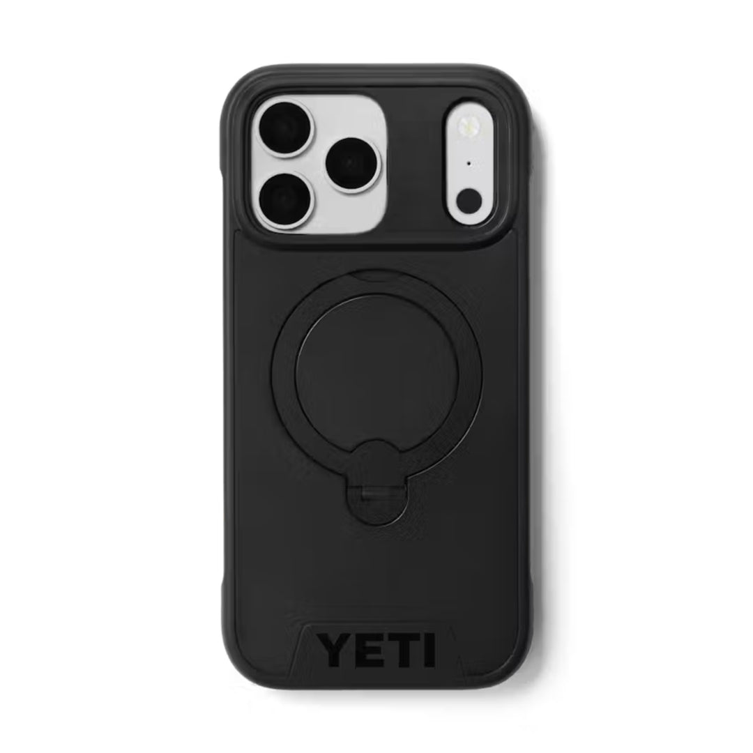 Yeti Loadout Phone Case iPhone 18 Pro