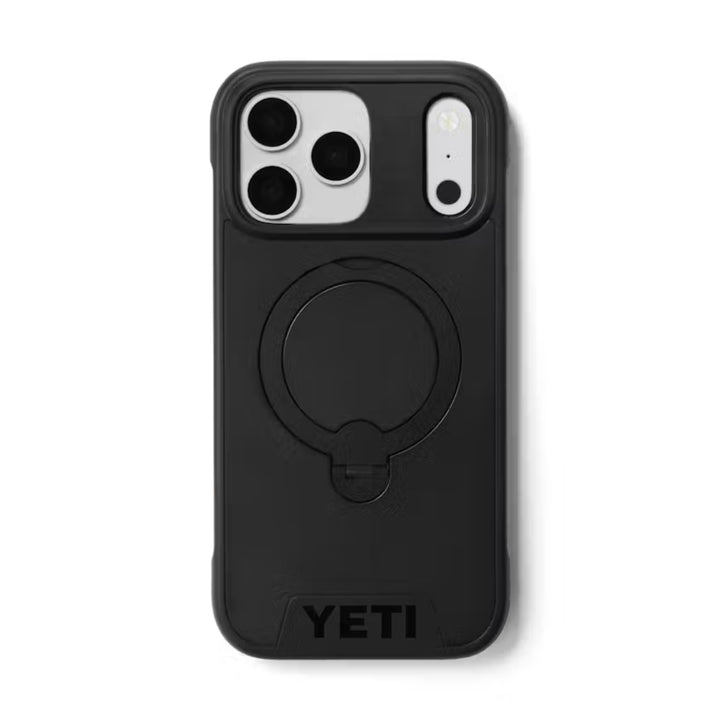 Yeti Loadout Phone Case iPhone 18 Pro