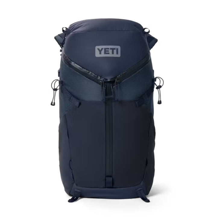 Yeti Men's Skala 40L Hiking Pack