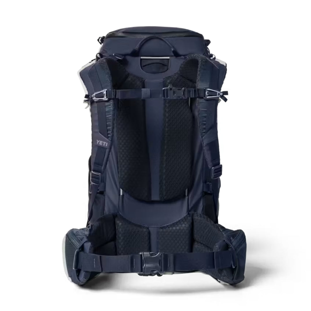 Yeti Men's Skala 40L Hiking Pack