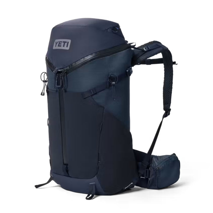 Yeti Men's Skala 40L Hiking Pack