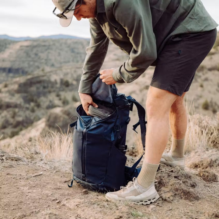 Yeti Men's Skala 40L Hiking Pack