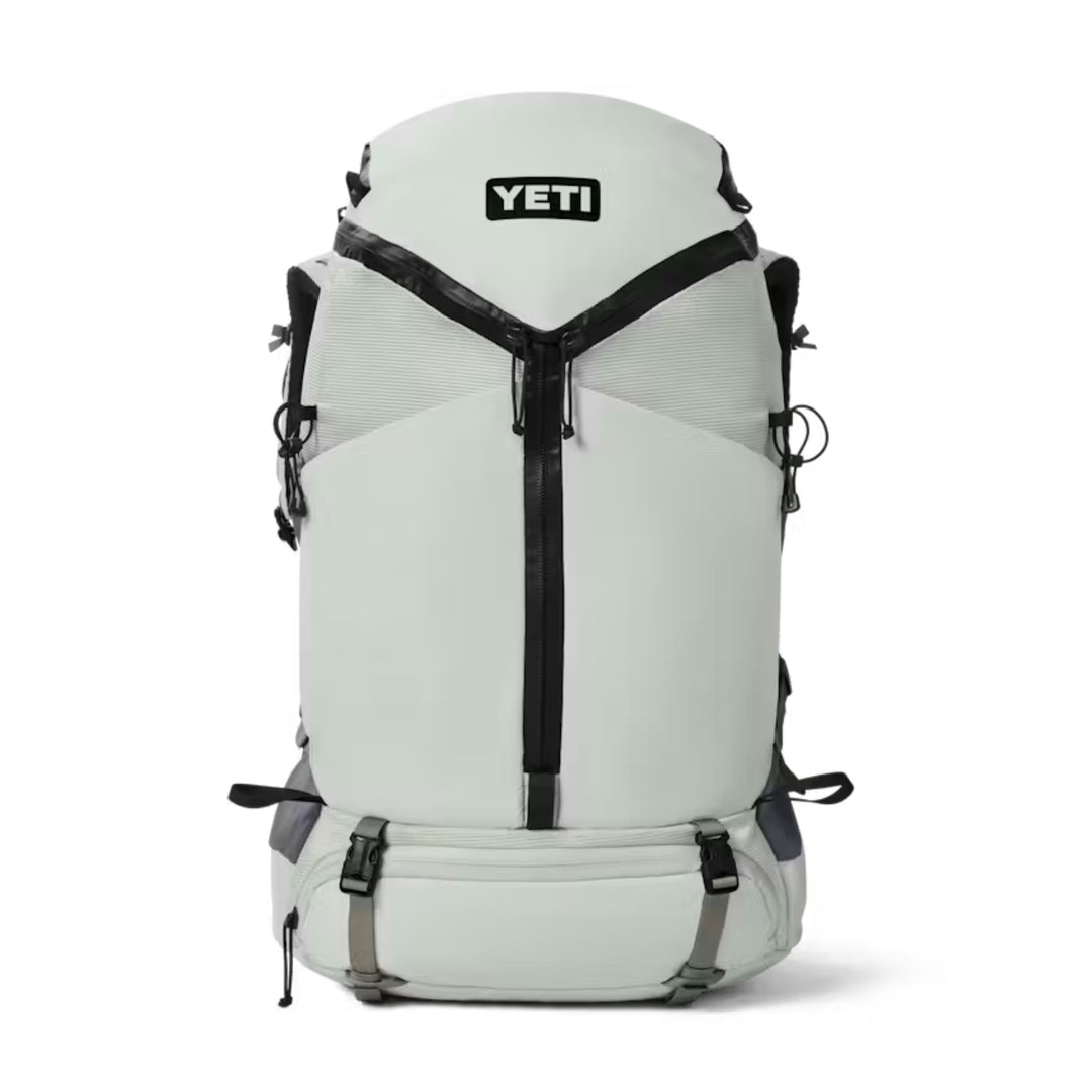 Yeti Men's Skala 60L Hiking Pack