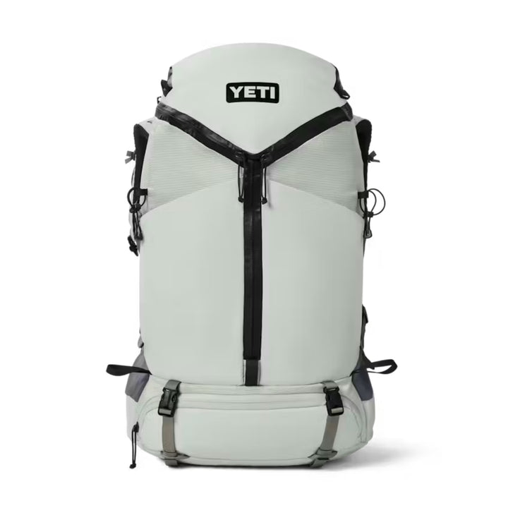 Yeti Men's Skala 60L Hiking Pack