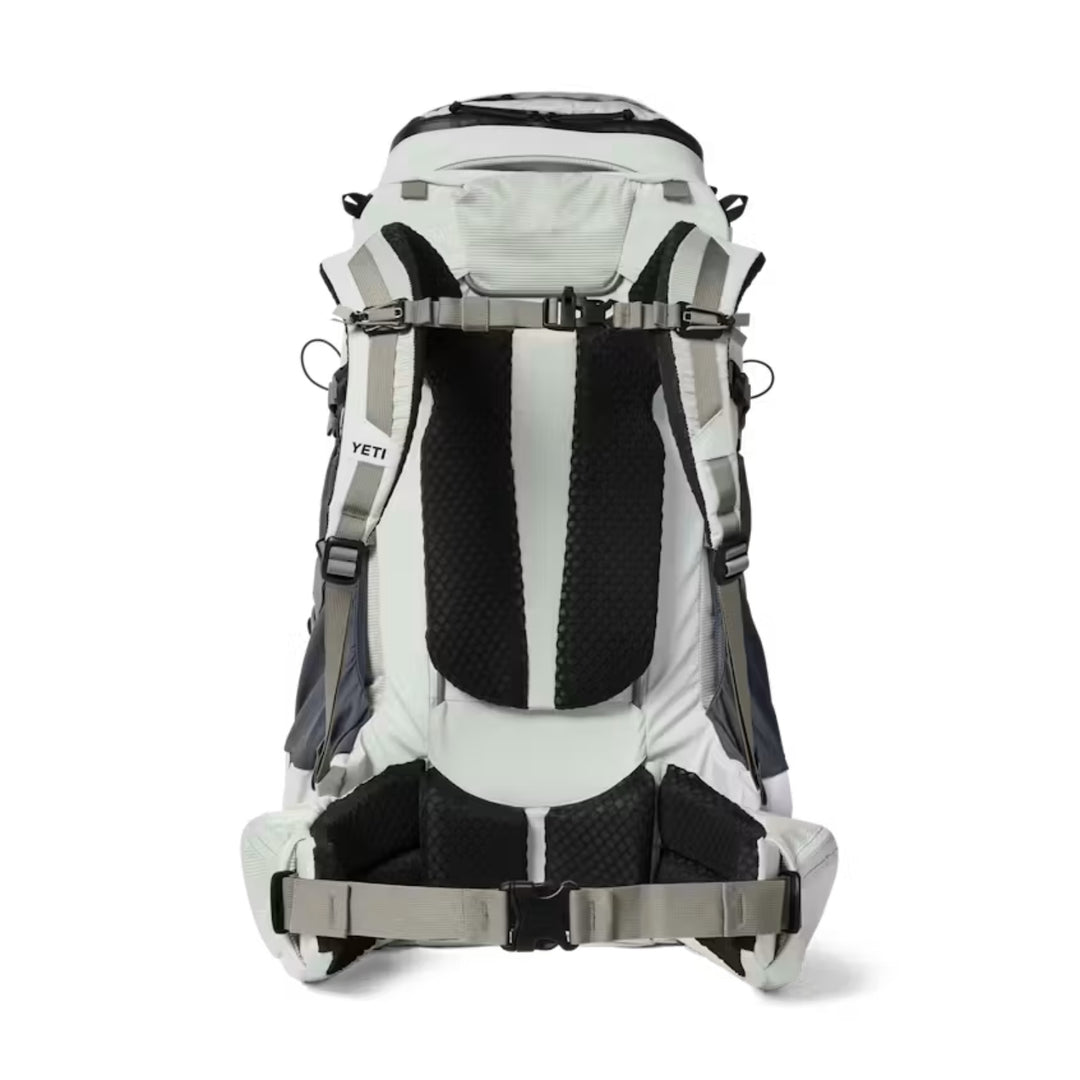 Yeti Men's Skala 60L Hiking Pack