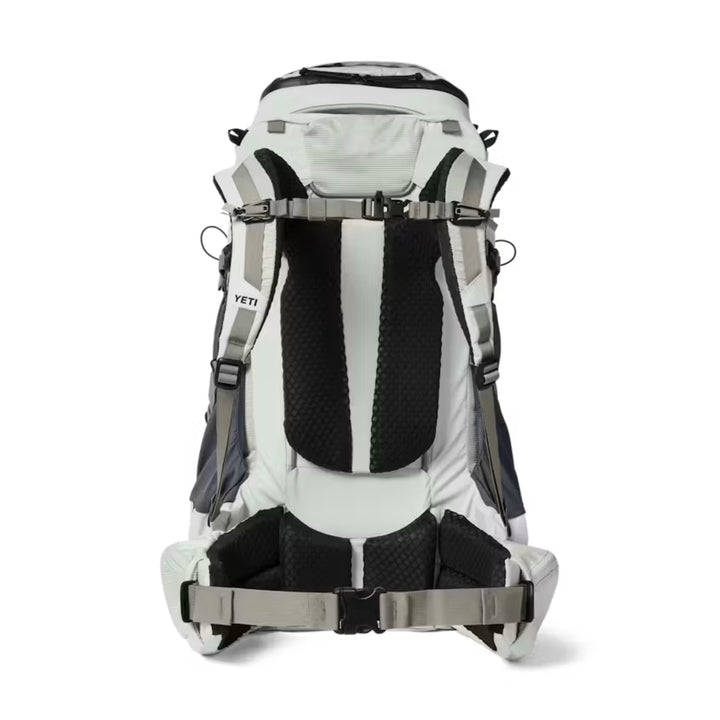 Yeti Men's Skala 60L Hiking Pack