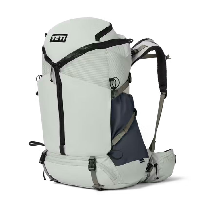 Yeti Men's Skala 60L Hiking Pack