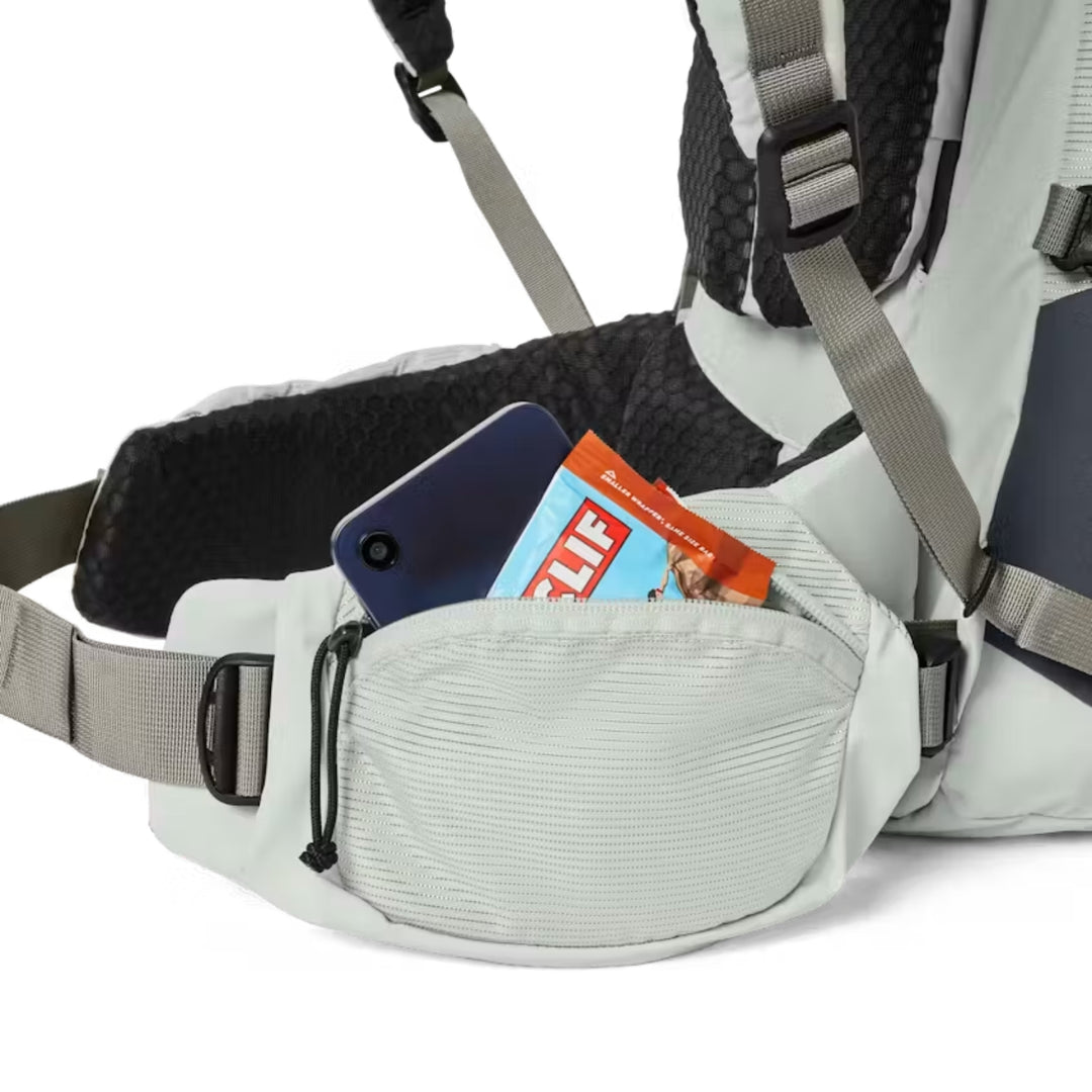 Yeti Men's Skala 60L Hiking Pack
